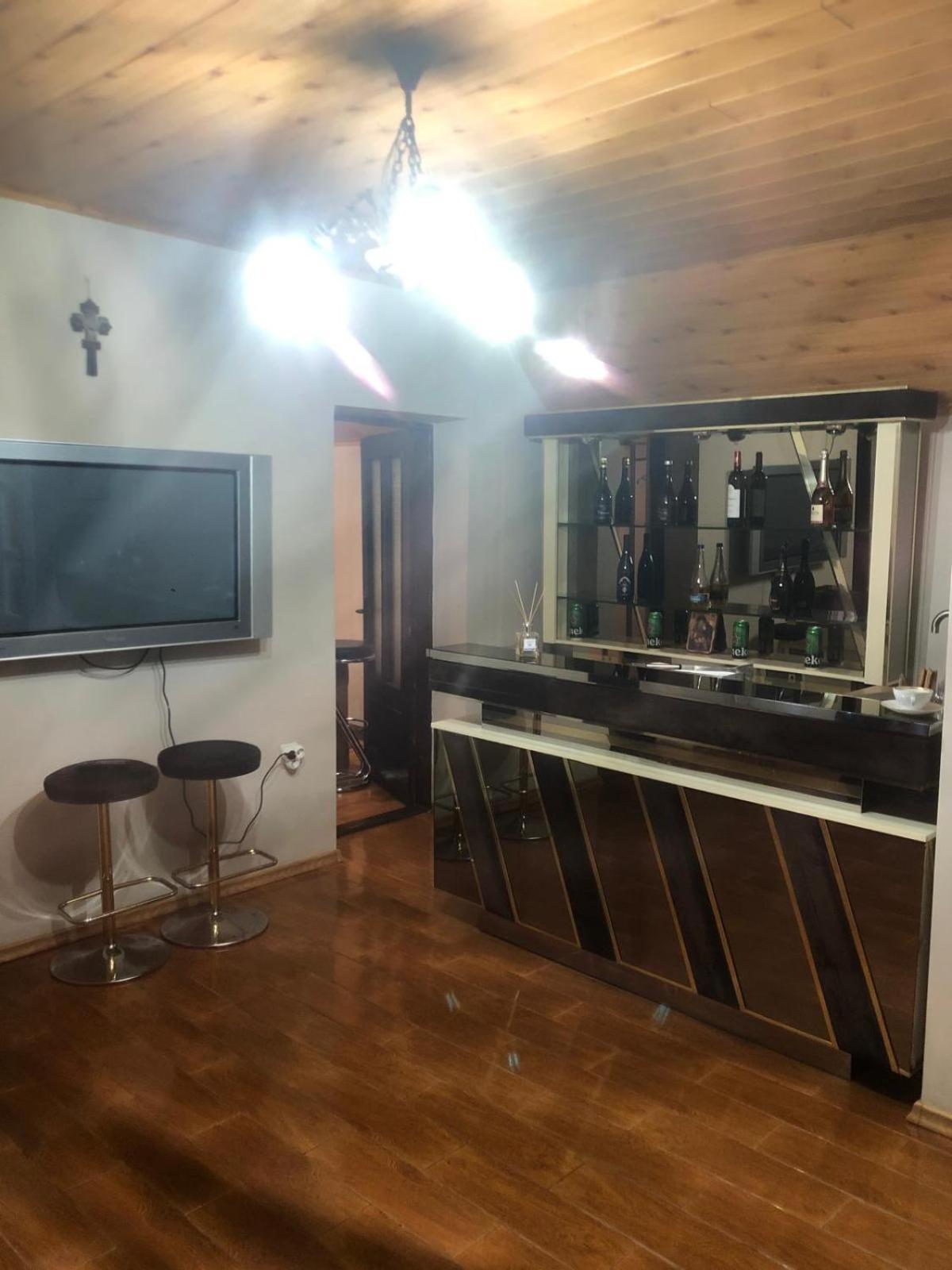 Casa De Vacanta Geoagiu Băi Eksteriør bilde