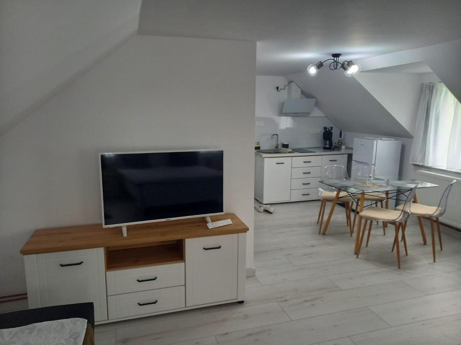 Casa De Vacanta Geoagiu Băi Eksteriør bilde